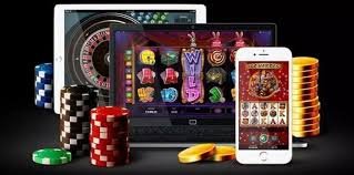 Explore the Thrilling World of Royal Lama Casino