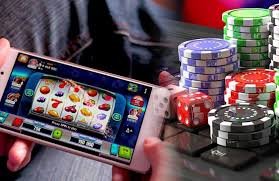 Explore the Thrills of Casino Doctor Spins