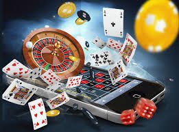 Explore the Thrills of Casino Doctor Spins