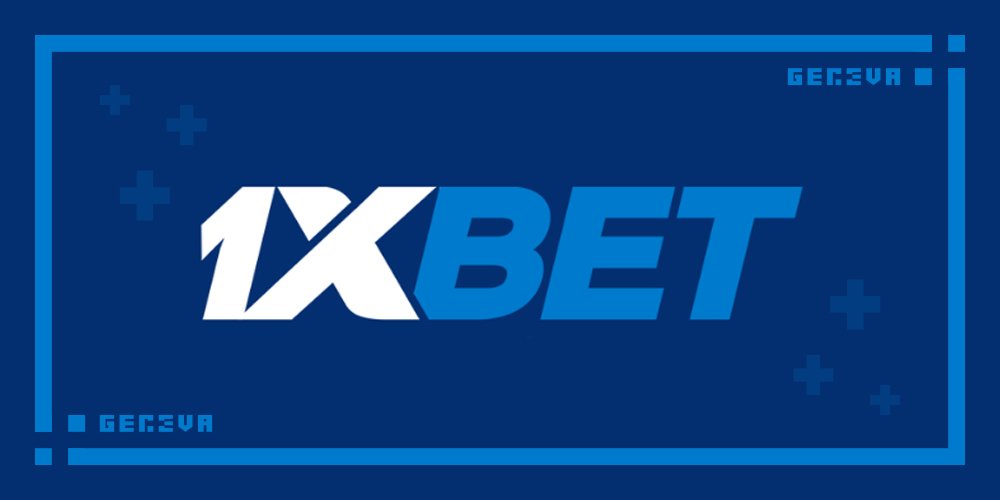 Exploring 1xbet in Mali Your Guide to Online Sports Betting Exploring 1xbet in Mali Your Guide to Online Sports Betting
