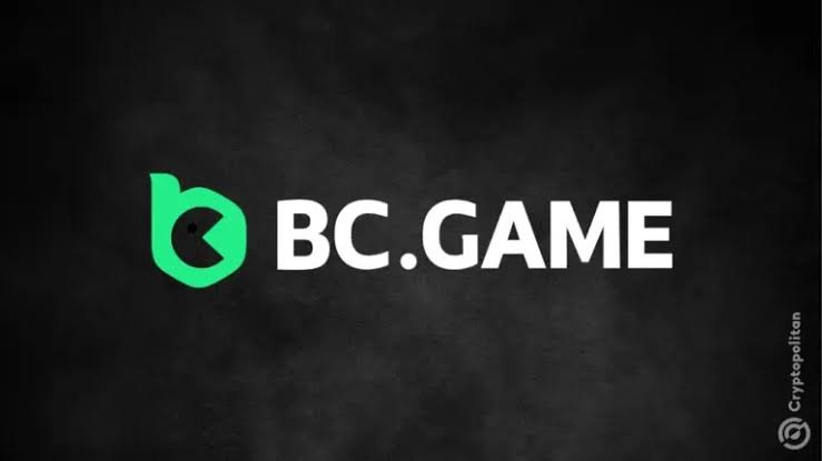 Exploring the World of BC.Game Online Platform Exploring the World of BC.Game Online Platform