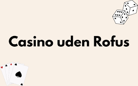 Free Spins i Dag Uden Indbetaling Sådan Får Du Mest Ud Af Dine Spil Free Spins i Dag Uden Indbetaling Sådan Får Du Mest Ud Af Dine Spil