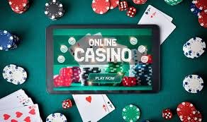 Golden Lion Online Casino UK The Ultimate Gaming Experience Golden Lion Online Casino UK The Ultimate Gaming Experience