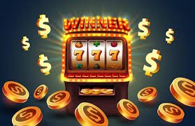 How to Log into Da Vinci's Gold Casino A Step-by-Step Guide