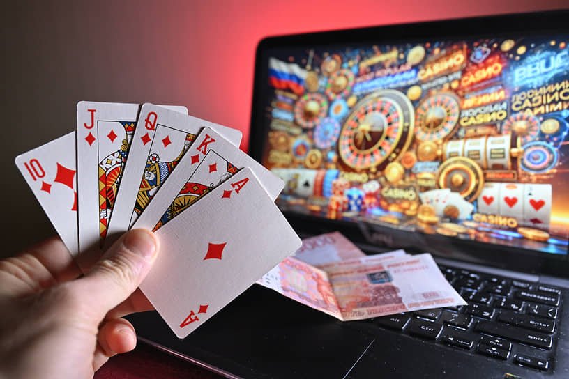 How to Log into Da Vinci's Gold Casino A Step-by-Step Guide