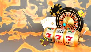 How to Log into Da Vinci's Gold Casino A Step-by-Step Guide