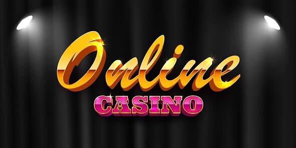 Legální Casino Betano Obohaťte svůj herní zážitek Legální Casino Betano Obohaťte svůj herní zážitek