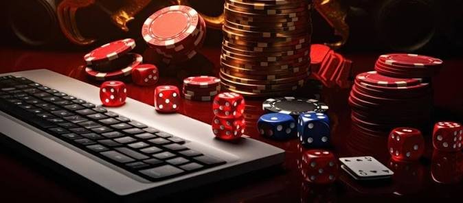 Legální Casino Betano Obohaťte svůj herní zážitek Legální Casino Betano Obohaťte svůj herní zážitek