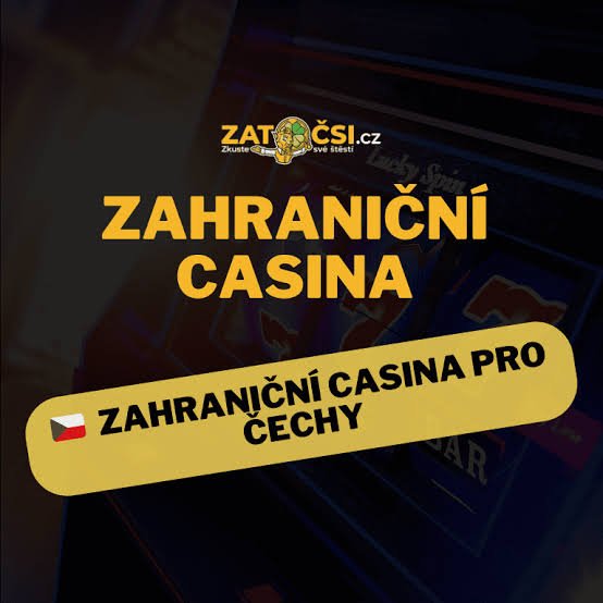 Legální online casino AdmiraL Zábava a výhry na dosah ruky 1092982255 Legální online casino AdmiraL Zábava a výhry na dosah ruky 1092982255