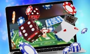 Legální online casino Grandwin Vše, co potřebujete vědět 1075741583 Legální online casino Grandwin Vše, co potřebujete vědět 1075741583