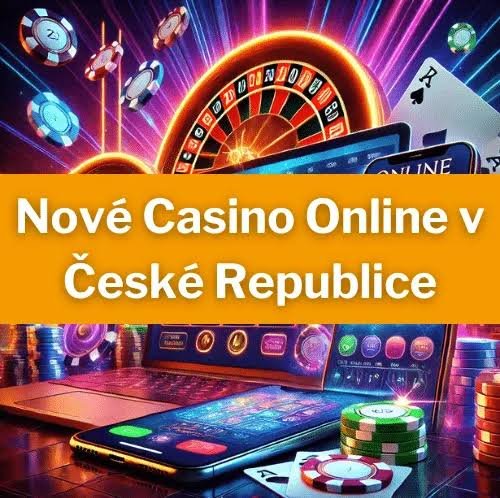 Legální Tokyo Kasino Online Vše, co Potřebujete Vědět 1739239458