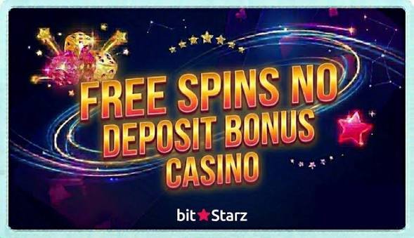 Maximizing Your Earnings Through iGaming Affiliate Programs