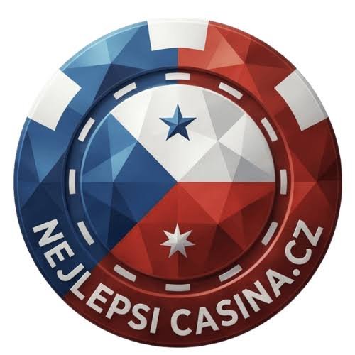 Nejlepší české online casino Vše, co potřebujete vědět Nejlepší české online casino Vše, co potřebujete vědět