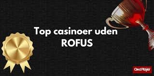 No Deposit Bonus Casino Uden Din Guide til Gratis Spil 1261505520