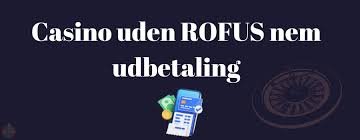 No Deposit Bonus Casino Uden Din Guide til Gratis Spil 1261505520