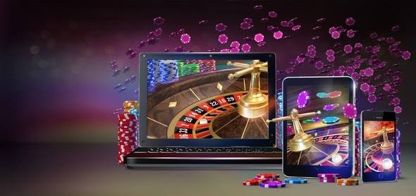 Nové české online casino 2025 Co očekávat a jaké trendy nás čekají Nové české online casino 2025 Co očekávat a jaké trendy nás čekají