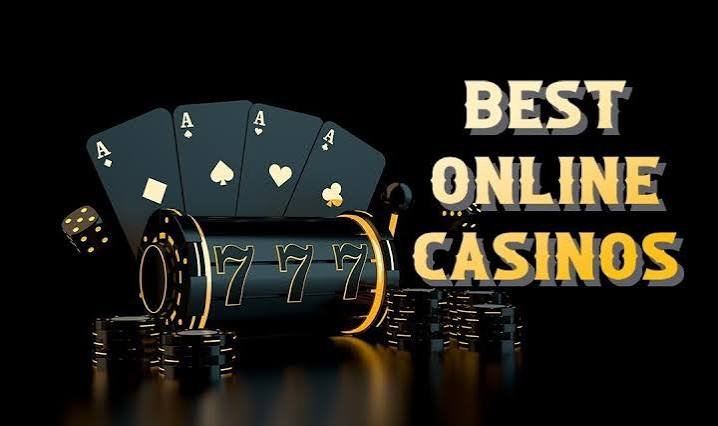 Το Καλύτερο Online Καζίνο Ο Απόλυτος Οδηγός 1842920208 Το Καλύτερο Online Καζίνο Ο Απόλυτος Οδηγός 1842920208