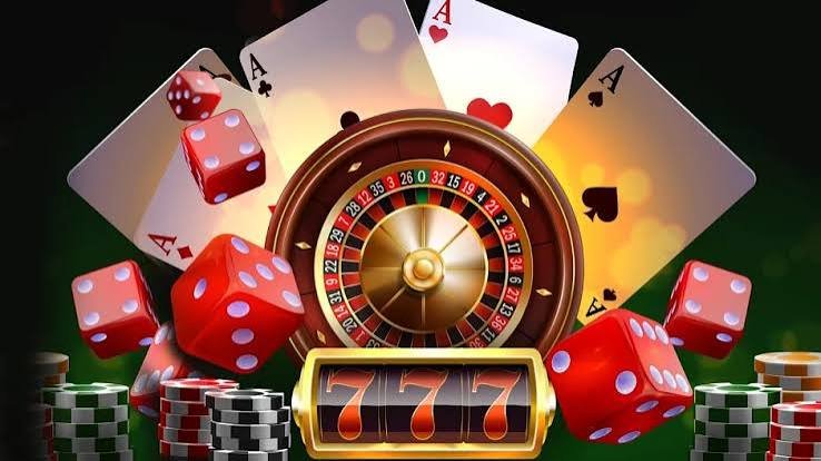 Online Casino Χωρίς Ταυτοποίηση Πλεονεκτήματα και Κίνδυνες Online Casino Χωρίς Ταυτοποίηση Πλεονεκτήματα και Κίνδυνες