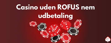 Oplev Fordelene ved €5 No Deposit Bonus