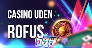 Oplev Udenlandske Casinoer Uden NemID -2116382104 Oplev Udenlandske Casinoer Uden NemID -2116382104