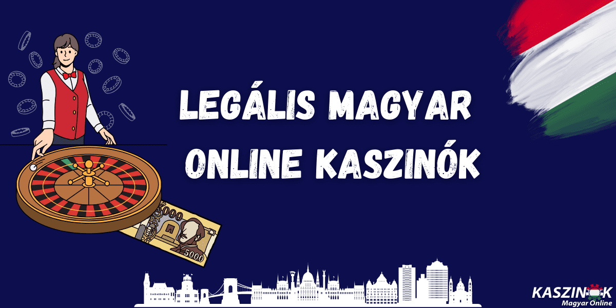 Rabona Kaszinó Értékelés - Új Online Játékélmények Rabona Kaszinó Értékelés - Új Online Játékélmények