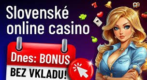 Sazka bonus za registráciu bez nutnosti vkladu -1077566291 Sazka bonus za registráciu bez nutnosti vkladu -1077566291