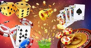 Shiny Joker Online Casino UK The Ultimate Gaming Experience Shiny Joker Online Casino UK The Ultimate Gaming Experience