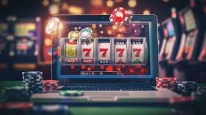 The Rhythmic Vibes of Disco Win A Journey into Online Casino Fun The Rhythmic Vibes of Disco Win A Journey into Online Casino Fun
