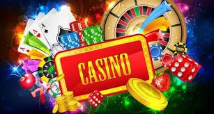 The Rhythmic Vibes of Disco Win A Journey into Online Casino Fun The Rhythmic Vibes of Disco Win A Journey into Online Casino Fun