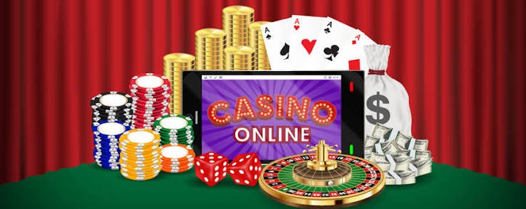 The Ultimate Guide to Online Casino Reviews Finding the Best Gaming Experience The Ultimate Guide to Online Casino Reviews Finding the Best Gaming Experience