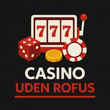 Udenlandske Casinoer i Danmark 2026 Hvad kan vi forvente Udenlandske Casinoer i Danmark 2026 Hvad kan vi forvente