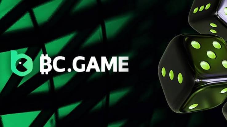 Understanding Hash.Game Mirror A Comprehensive Guide 836172442 Understanding Hash.Game Mirror A Comprehensive Guide 836172442