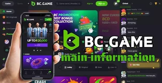 Understanding Hash.Game Mirror A Comprehensive Guide 836172442 Understanding Hash.Game Mirror A Comprehensive Guide 836172442