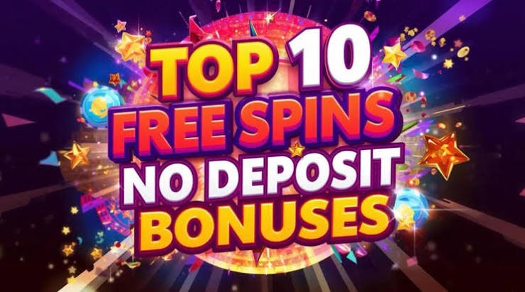 Unlocking the Excitement 100 Free Spins No Deposit 1590532505