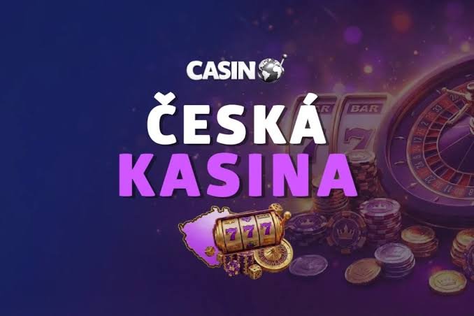 Zahraniční kasina Jak vybrat to pravé pro české hráče Zahraniční kasina Jak vybrat to pravé pro české hráče